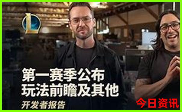 伏天去哪旅游凉快